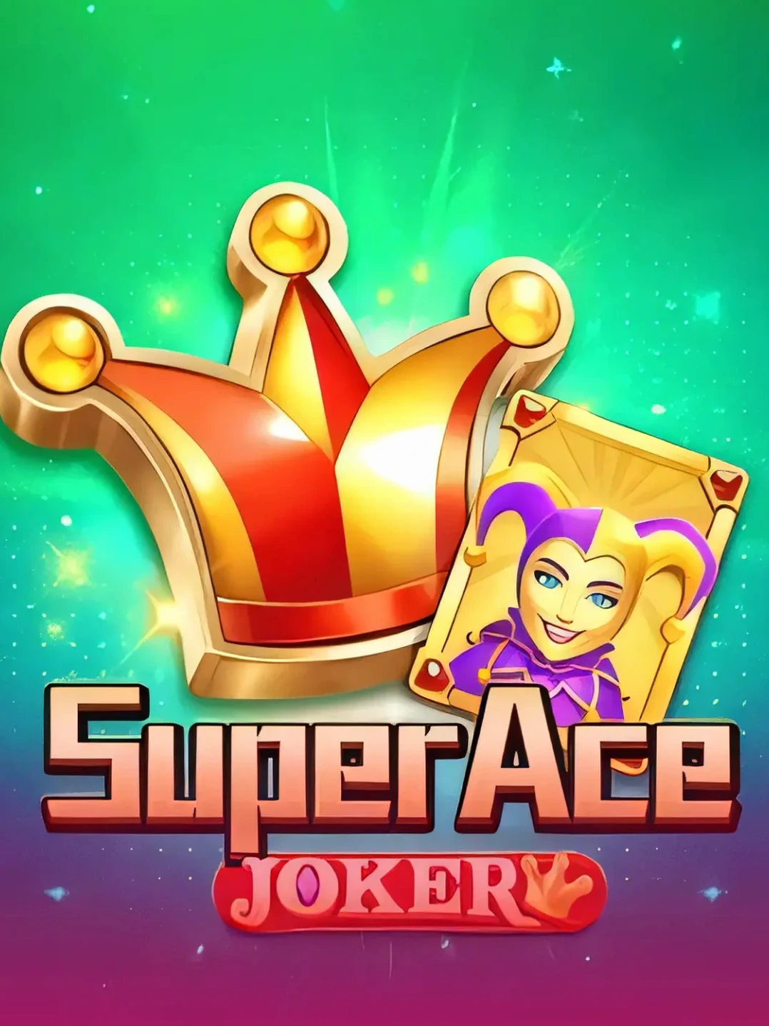 Super Ace
